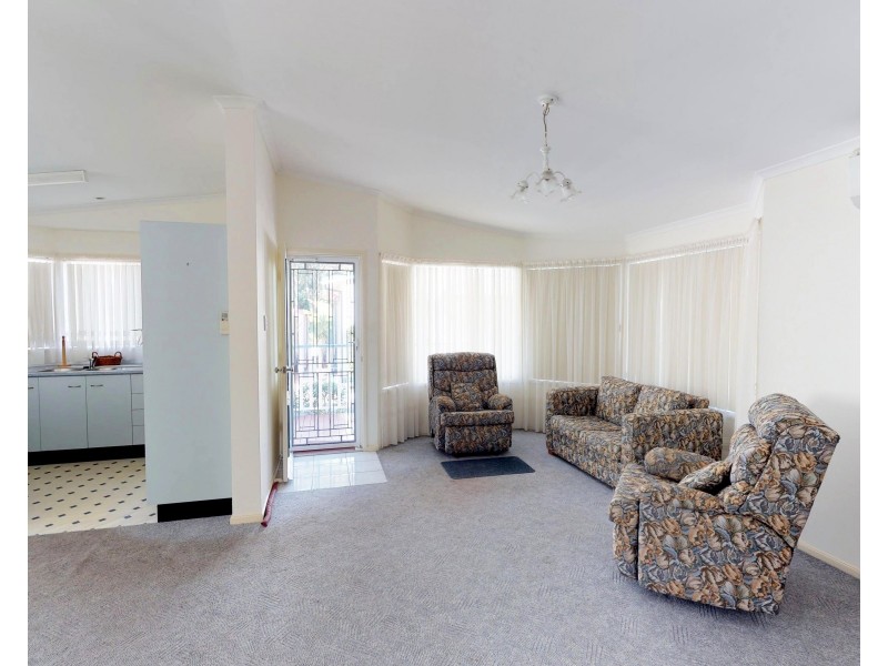 134/2 Frost Road, Anna Bay NSW 2316