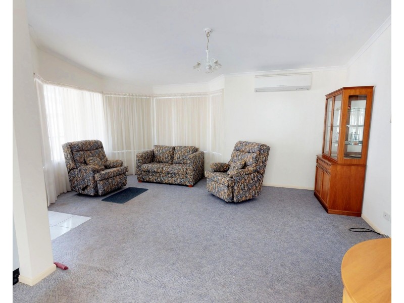 134/2 Frost Road, Anna Bay NSW 2316