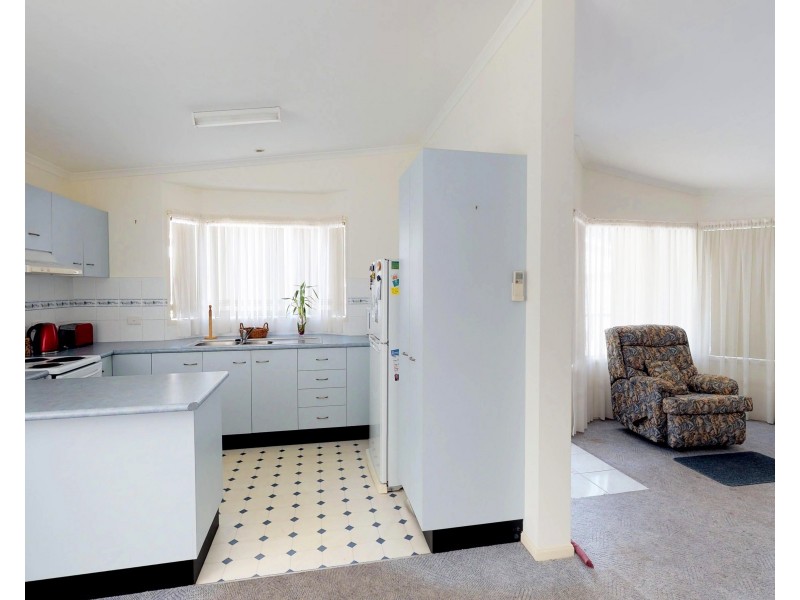 134/2 Frost Road, Anna Bay NSW 2316