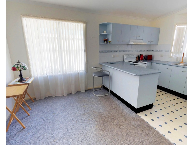 134/2 Frost Road, Anna Bay NSW 2316