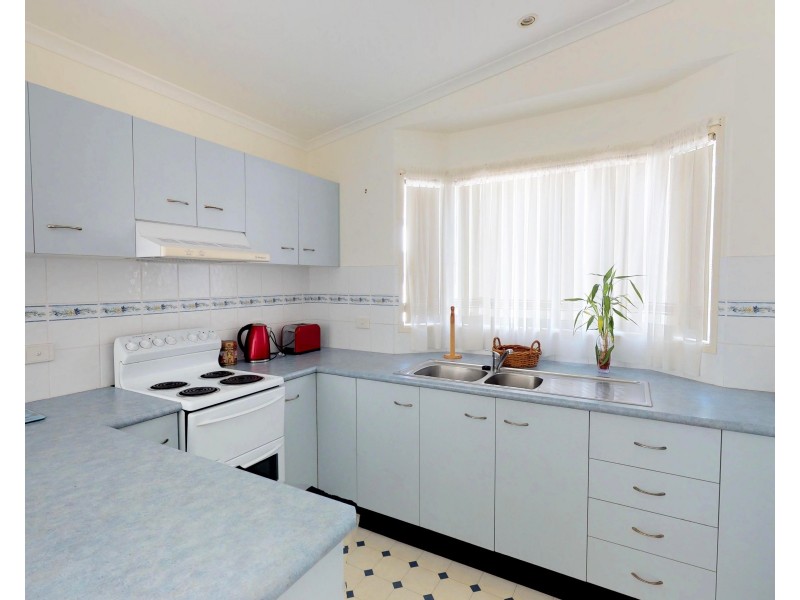 134/2 Frost Road, Anna Bay NSW 2316