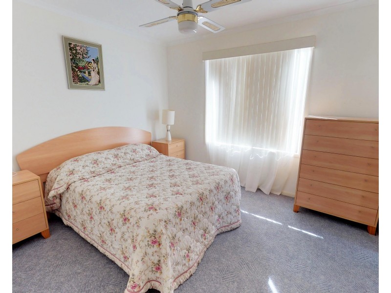 134/2 Frost Road, Anna Bay NSW 2316