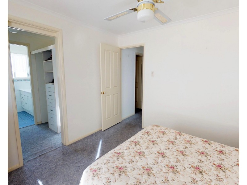 134/2 Frost Road, Anna Bay NSW 2316