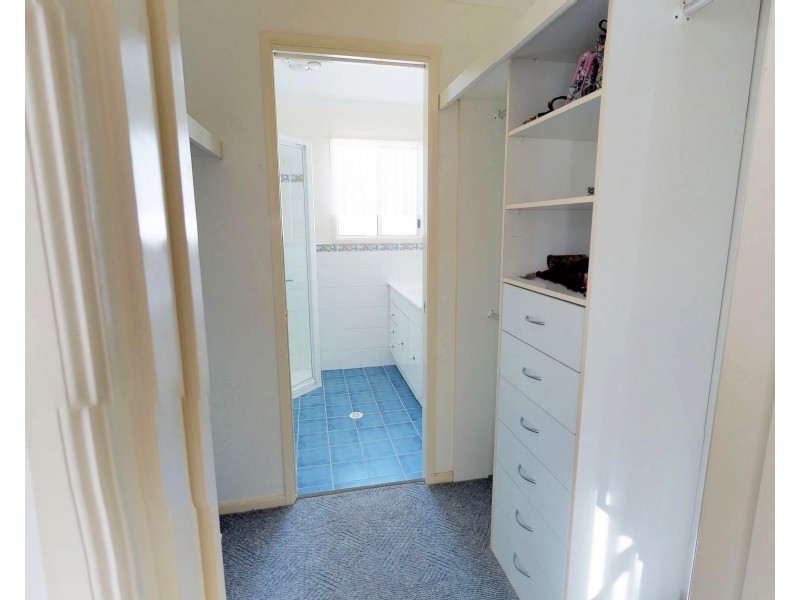 134/2 Frost Road, Anna Bay NSW 2316