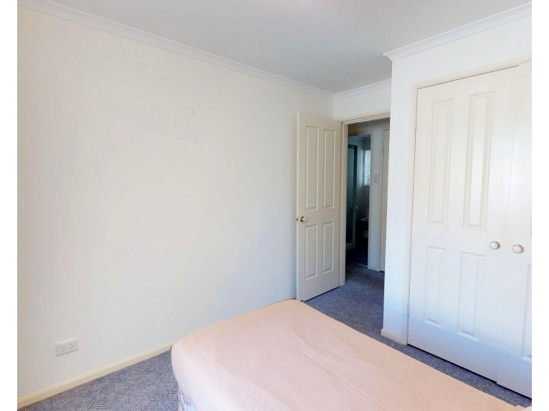 134/2 Frost Road, Anna Bay NSW 2316