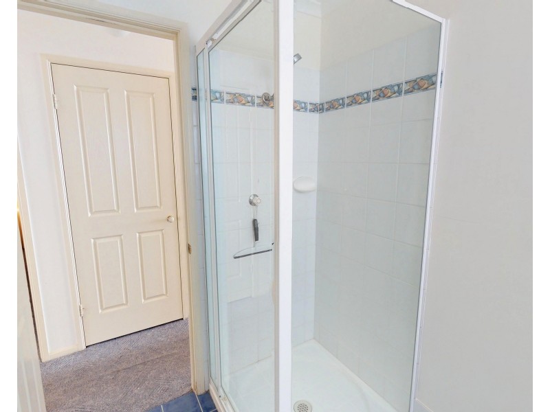 134/2 Frost Road, Anna Bay NSW 2316