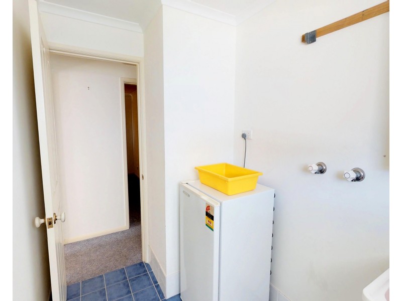 134/2 Frost Road, Anna Bay NSW 2316