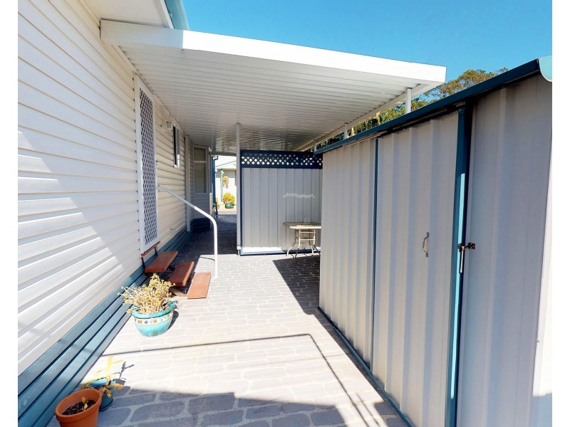 134/2 Frost Road, Anna Bay NSW 2316