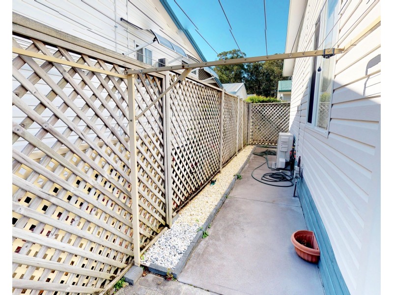 134/2 Frost Road, Anna Bay NSW 2316