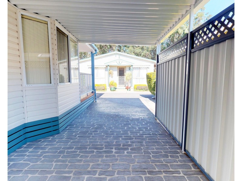 134/2 Frost Road, Anna Bay NSW 2316