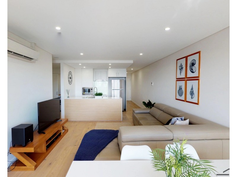 305/4-6 Bullecourt Street, Shoal Bay NSW 2315