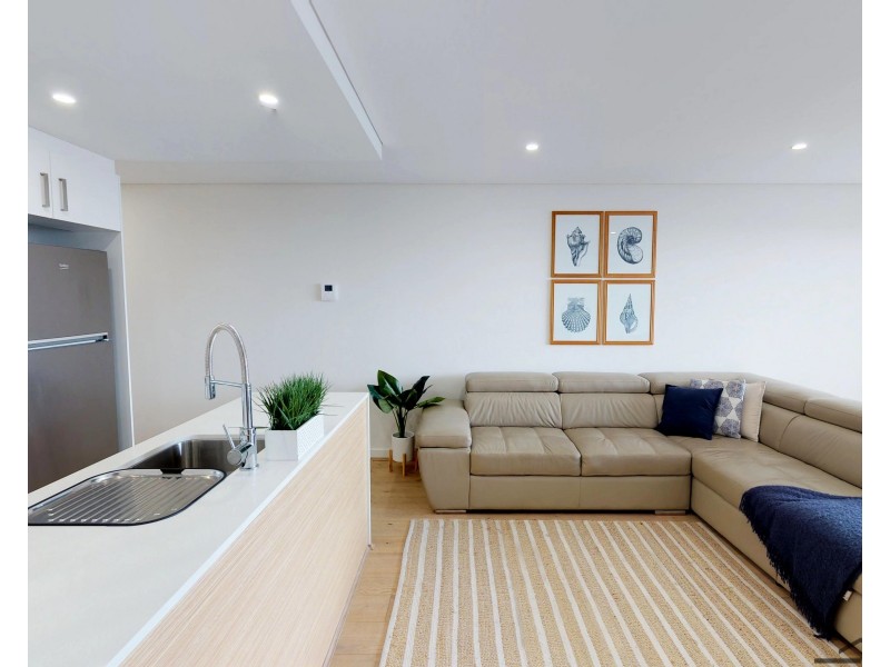 305/4-6 Bullecourt Street, Shoal Bay NSW 2315