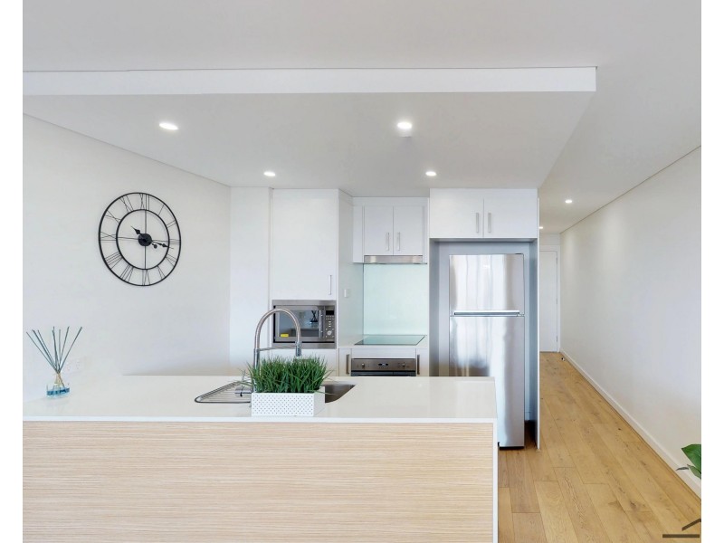 305/4-6 Bullecourt Street, Shoal Bay NSW 2315