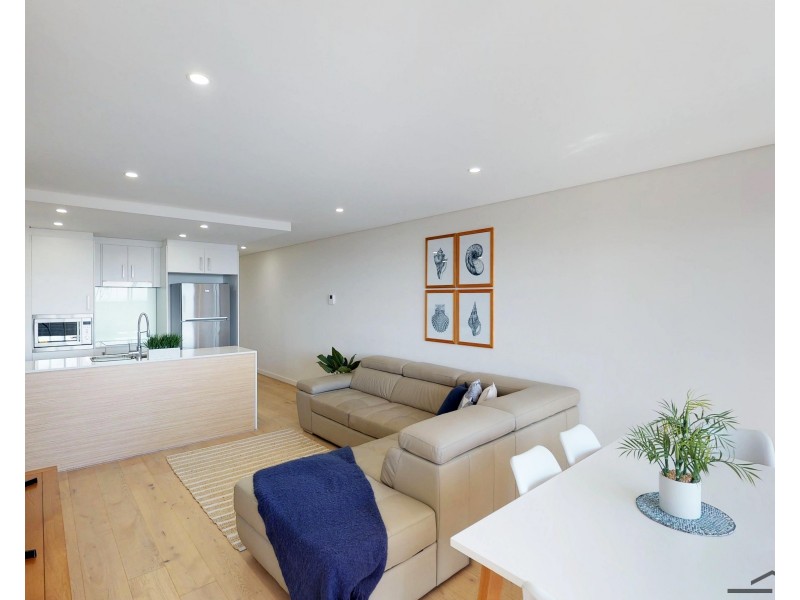 305/4-6 Bullecourt Street, Shoal Bay NSW 2315