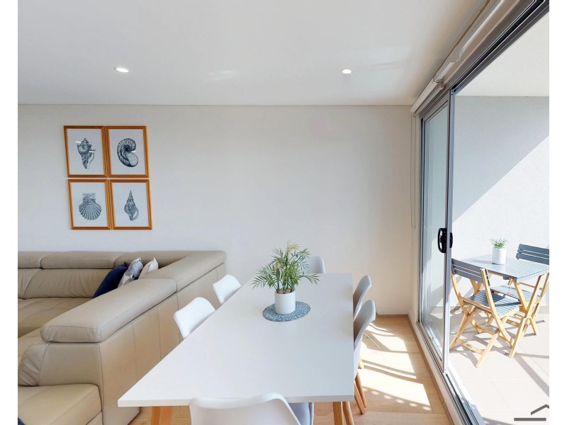 305/4-6 Bullecourt Street, Shoal Bay NSW 2315