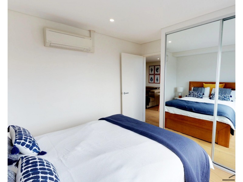 305/4-6 Bullecourt Street, Shoal Bay NSW 2315