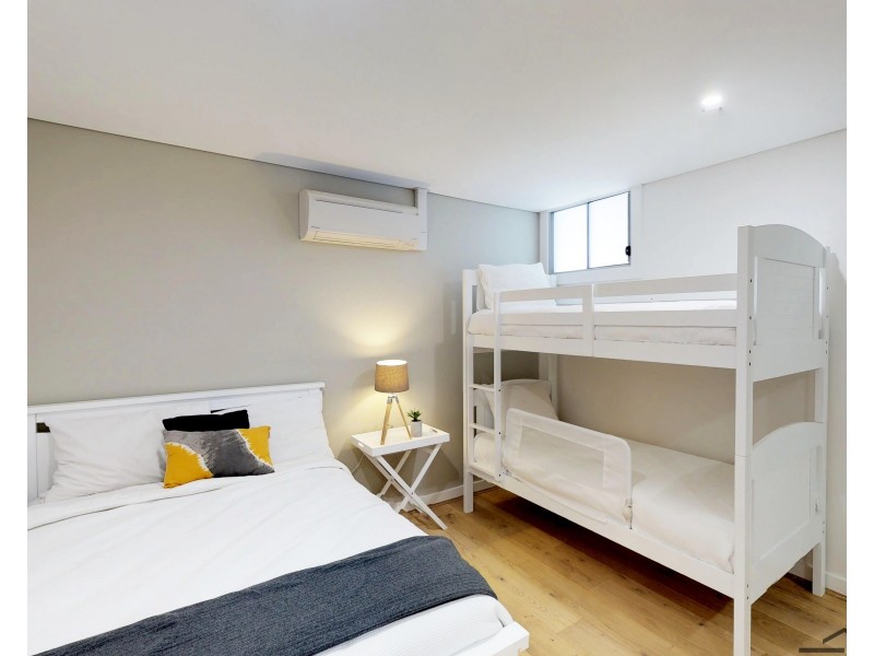 305/4-6 Bullecourt Street, Shoal Bay NSW 2315