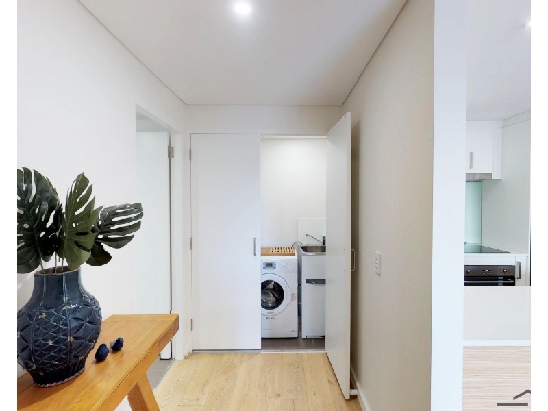 305/4-6 Bullecourt Street, Shoal Bay NSW 2315