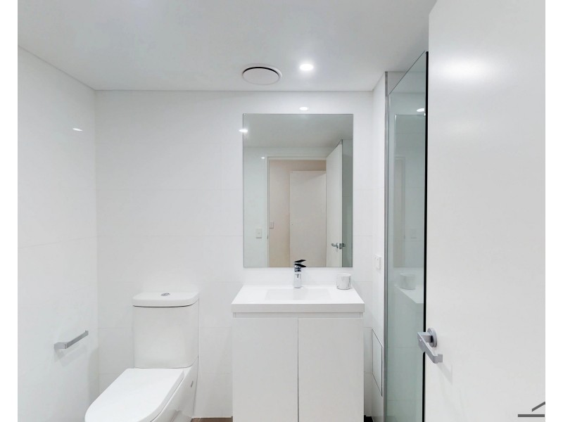 305/4-6 Bullecourt Street, Shoal Bay NSW 2315