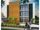 1 and 2/16 Church Street, Nelson Bay NSW 2315