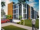 1 and 2/16 Church Street, Nelson Bay NSW 2315