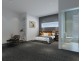 1 and 2/16 Church Street, Nelson Bay NSW 2315