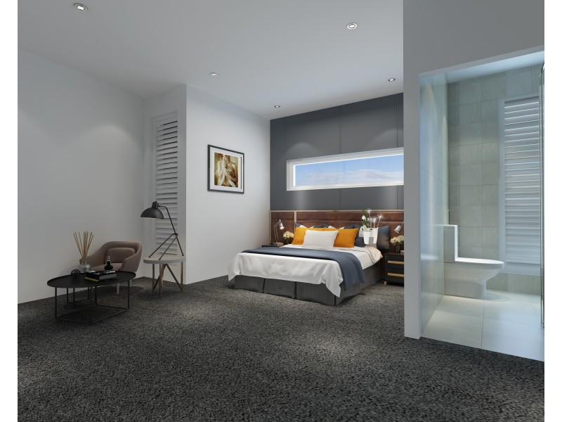 1 and 2/16 Church Street, Nelson Bay NSW 2315