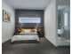 1 and 2/16 Church Street, Nelson Bay NSW 2315