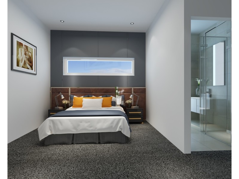 1 and 2/16 Church Street, Nelson Bay NSW 2315