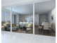 1 and 2/16 Church Street, Nelson Bay NSW 2315