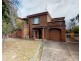 1 and 2/16 Church Street, Nelson Bay NSW 2315