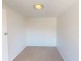 1 and 2/16 Church Street, Nelson Bay NSW 2315