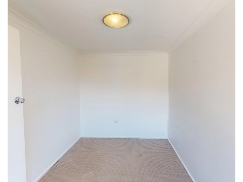 1 and 2/16 Church Street, Nelson Bay NSW 2315