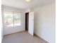 1 and 2/16 Church Street, Nelson Bay NSW 2315