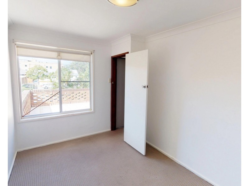 1 and 2/16 Church Street, Nelson Bay NSW 2315
