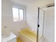 1 and 2/16 Church Street, Nelson Bay NSW 2315