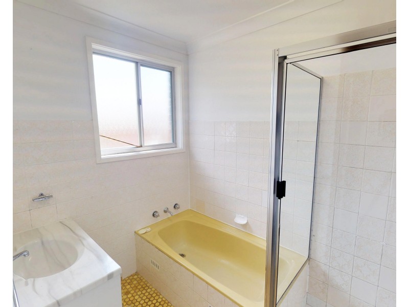 1 and 2/16 Church Street, Nelson Bay NSW 2315