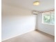 1 and 2/16 Church Street, Nelson Bay NSW 2315