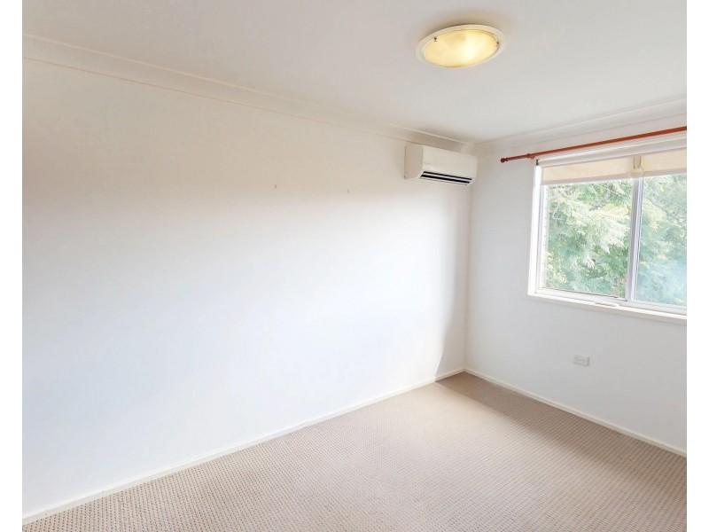 1 and 2/16 Church Street, Nelson Bay NSW 2315