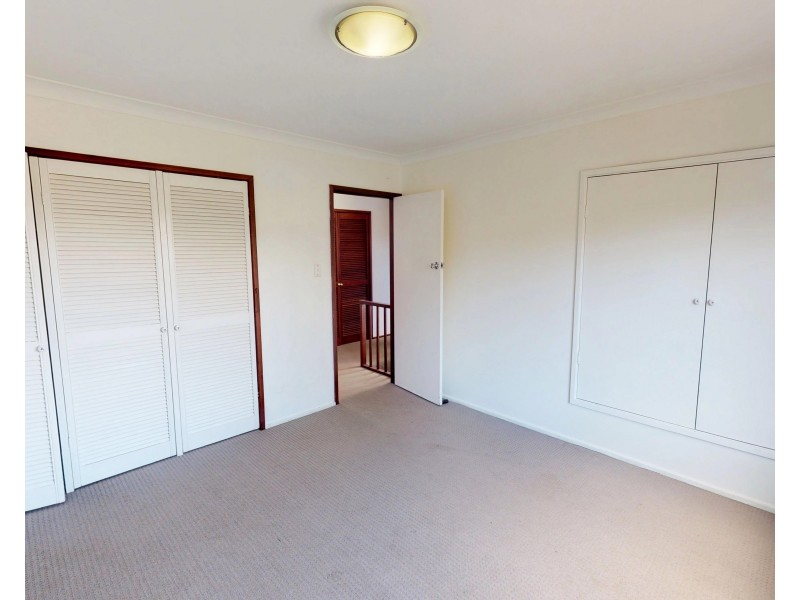 1 and 2/16 Church Street, Nelson Bay NSW 2315