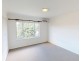 1 and 2/16 Church Street, Nelson Bay NSW 2315