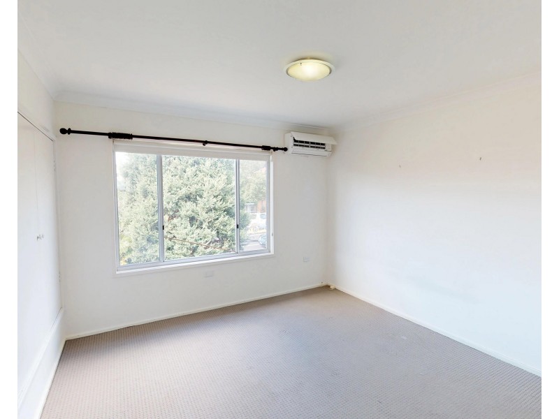 1 and 2/16 Church Street, Nelson Bay NSW 2315