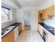 1 and 2/16 Church Street, Nelson Bay NSW 2315