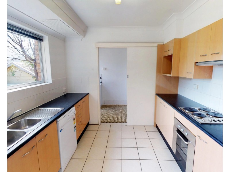 1 and 2/16 Church Street, Nelson Bay NSW 2315