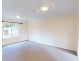 1 and 2/16 Church Street, Nelson Bay NSW 2315