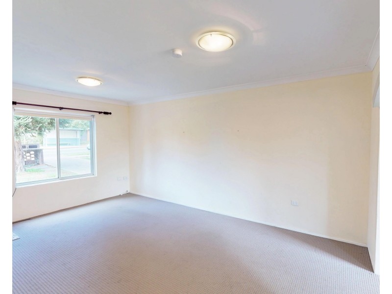 1 and 2/16 Church Street, Nelson Bay NSW 2315