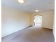1 and 2/16 Church Street, Nelson Bay NSW 2315