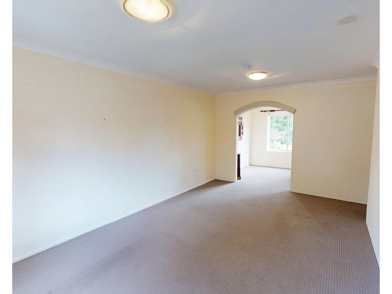 1 and 2/16 Church Street, Nelson Bay NSW 2315