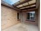 1 and 2/16 Church Street, Nelson Bay NSW 2315