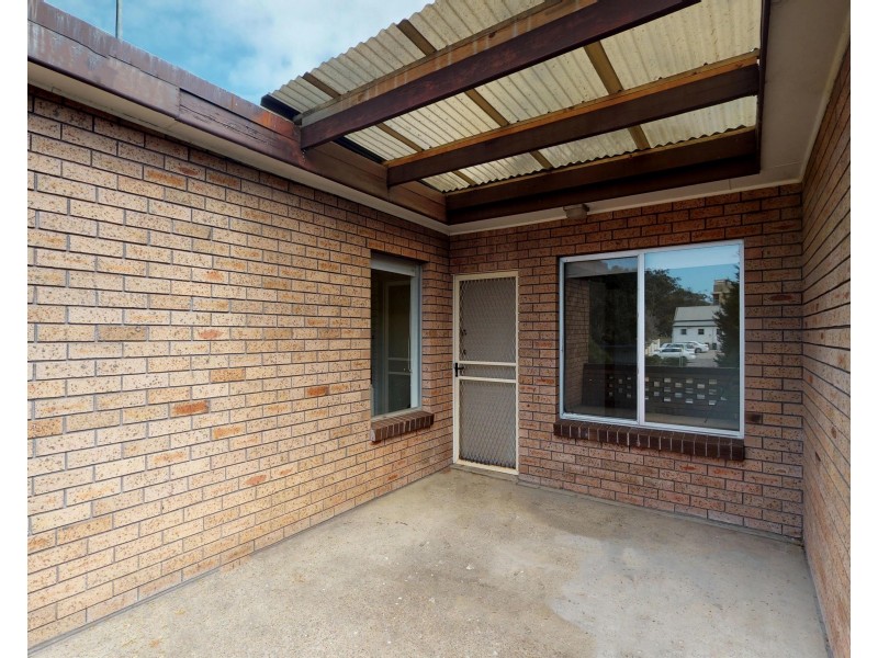 1 and 2/16 Church Street, Nelson Bay NSW 2315